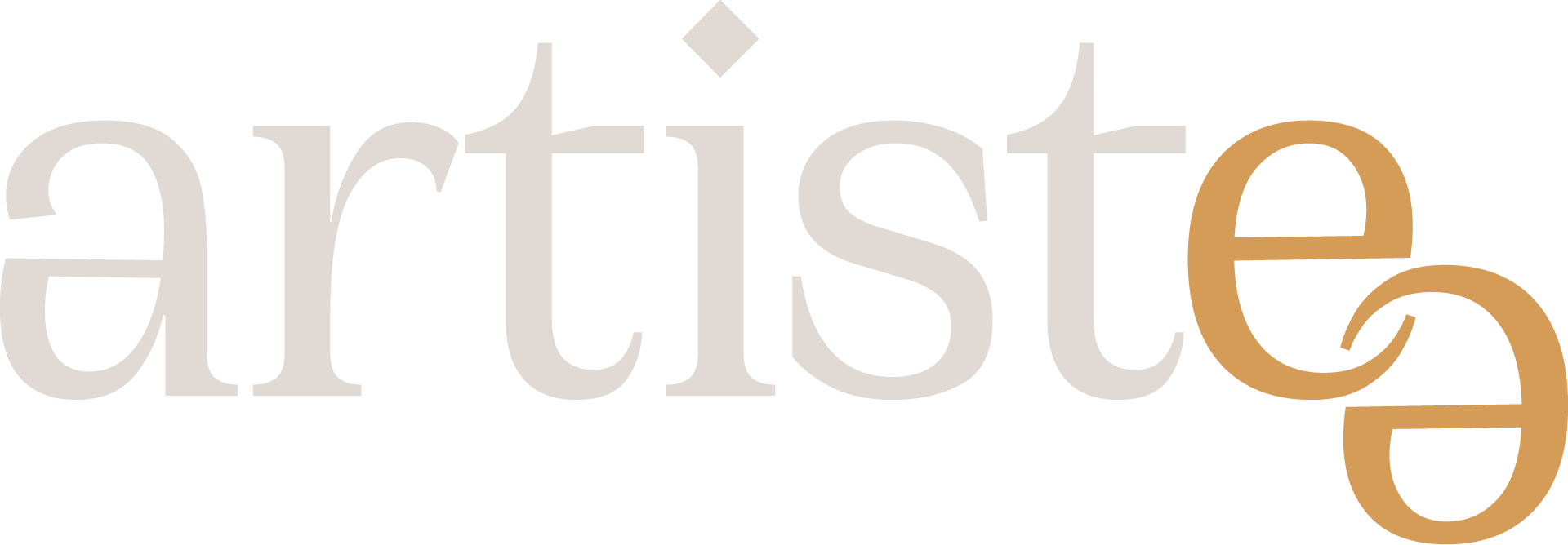 artistee